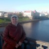 Наталья, Россия, Рыбинск, 48 лет, 1 ребенок. Я хочу найти доброго и любящего мужчину.   Я живу в маленьком городке, Рыбинске ярославской области. 
Работаю в больнице, оператором ЭВМ или п
