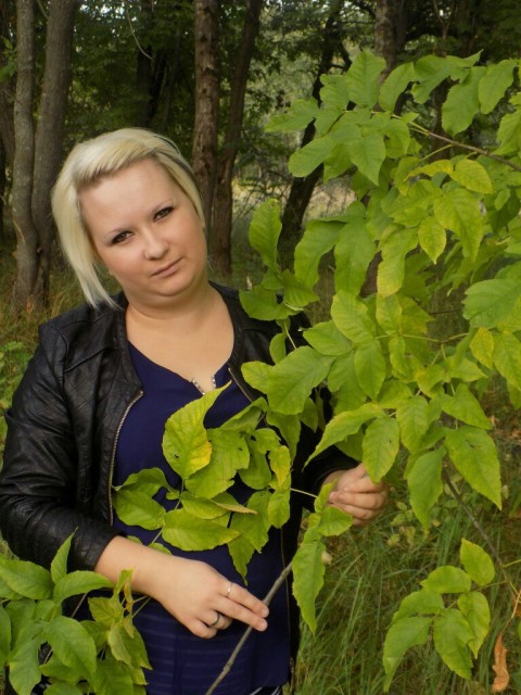 Марина, Россия, Брянск, 33 года, 1 ребенок. Хочу познакомиться