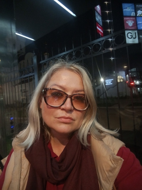 Елена, Москва, 49 лет, 2 ребенка, 8 фото. Ищу: Мужчину  Анкета 120172. 
