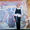 Елена, Россия, Москва. Фотография 1189835