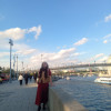 Елена, Россия, Москва, 49