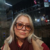 Елена, 49, Россия, Москва