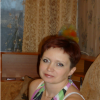 Вероника, Россия, Кострома, 48