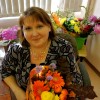 Лина, Россия, Санкт-Петербург, 41