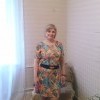 Олеся, Россия, Магнитогорск, 43