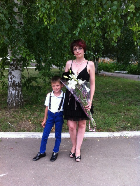 Оксана, Россия, Краснодар, 45 лет, 2 ребенка. Ищу любящего мужа