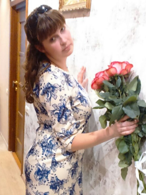 Юлия, Россия, Подольск, 43 года, 1 ребенок. 	Мечтаю встретить свою вторую половику :), вместе на всю жизнь, в радости и в печали)). Ценю в людяхАдекватная, ответственная, добрая, спокойная, легкая на подъем и любящая жизнь!!!! 

