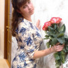 Юлия, 43, Россия, Подольск