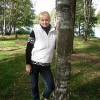 Юлия, Россия, Солнечногорск, 40