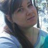 Лена, 34, Россия, Санкт-Петербург