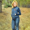 Ольга, Россия, Томск. Фотография 370969
