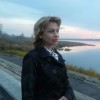 Ольга, Россия, Томск, 47