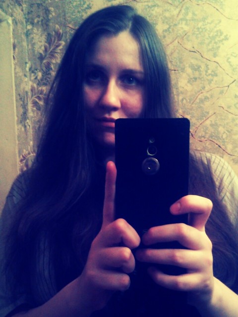 Наталья, Россия, Омск. Фото на сайте ГдеПапа.Ру