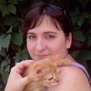 Татьяна Петрухина, 39, Россия, Воронеж