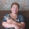 Татьяна, Россия, Тогучин, 56 лет