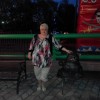 галина, Россия, Мурманск, 56