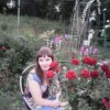 Юлия, Россия, Тамбов, 37 лет, 2 ребенка. Хочу найти Любящего,надежного,не способного поднять на женщину руку в любом состоянии.  Воспитывают двоих дочек.