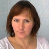 Татьяна Петрова, Россия, Кашин, 42