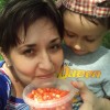 Эльвира, 47, Россия, Ульяновск