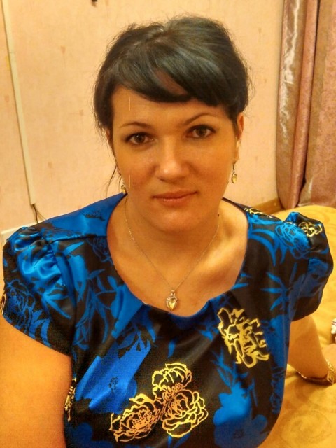 Юлия, Россия, Москва, 39 лет, 1 ребенок. Хочу найти мужчину для серьезных отношений с перспективой создания семьи Анкета 120491. 