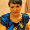 Юлия, 39, Россия, Москва
