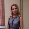 Елена, Россия, Иркутск, 39
