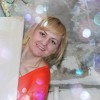Лариса, Россия, Троицк, 46