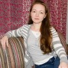 Татьяна, Россия, Березники, 47 лет