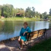 Татьяна Ufkeirj, Россия, Климовск, 45 лет. Познакомлюсь для создания семьи.