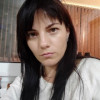 Наталия, Россия, Симферополь, 42