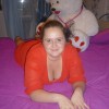 Елена, Россия, Истра, 34