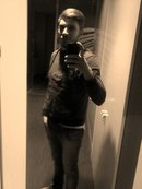 Stanislav, Москва, 40 лет, 1 ребенок, 2 фото. Сайт знакомств одиноких отцов GdePapa.Ru