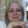 Юлия Бойсман, Россия, Санкт-Петербург, 41