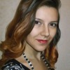Светлана, Россия, Пермь, 36