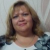 Людмила, Россия, Волгоград, 45