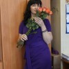 Ирина, Россия, Москва, 52