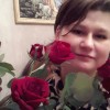 Натали, Россия, Курган. Фотография 380429