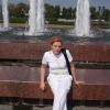 Катерина Зюкова, Россия, Санкт-Петербург, 40