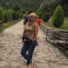  Анжелика, Россия, Москва, 43