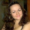 Алена, Россия, Арзамас, 42