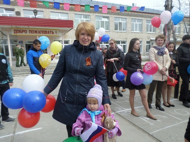 Вера, Россия, Советский, 47 лет, 2 ребенка. Сайт знакомств одиноких матерей GdePapa.Ru