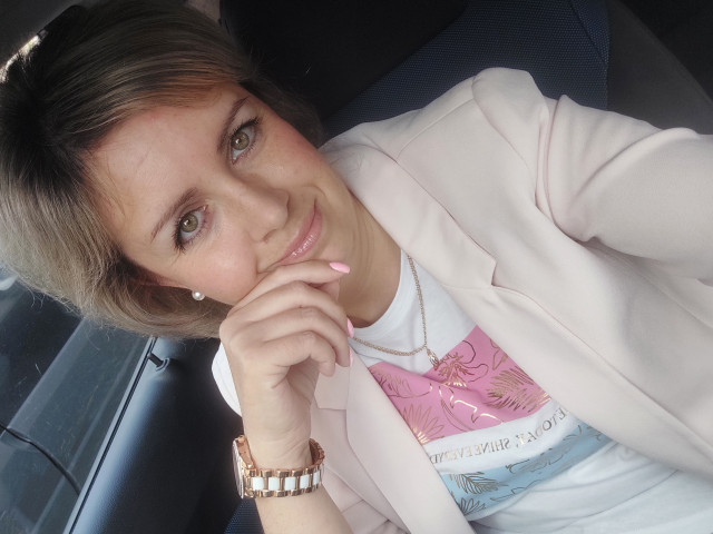 Наталья, Россия, Санкт-Петербург, 43 года. Чтобы завоевать Стрельцов - нужно терпение, чтобы удержать - внимание, чтобы потерять - равнодушие .