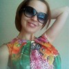 Анна, Россия, Москва, 36 лет, 1 ребенок. Хочу найти Вторую половинкуХорошая и позитивная..))