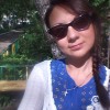 Анна, Россия, Саранск. Фотография 372413