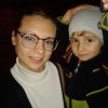 Анна, Россия, Саранск, 40