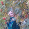 Анжелика, Россия, Ачинск, 43