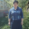 Алёна, Россия, Кимры. Фотография 633585