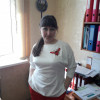 Елена, Москва, м. Новоясеневская, 42 года