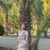 Наталья, Россия, Верхняя Пышма, 41