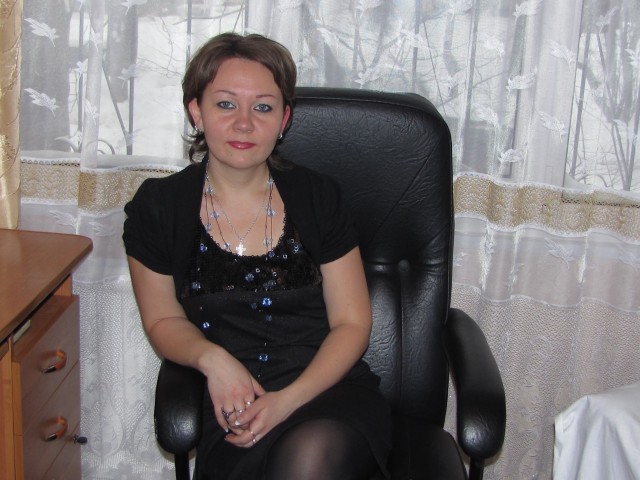Ирина, Россия, Санкт-Петербург, 43 года. Хочу найти Свою вторую половинку, родного, доброго, серьезного, ответственного.Хочу простого семейного счастья! Крепкую, дружную семью. Только серьезные отношения